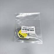 ������ ��������� Toyota 1640162100 1NZFE 1640162100 ����
