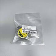 ������ ��������� Subaru 45113GA022 EN07E 45113GA022 ����