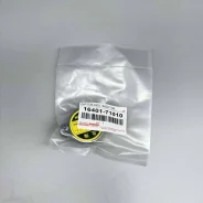 ������ ��������� Toyota 1640171010 1C 1640171010 ����