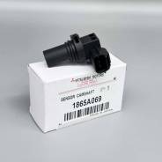 ������ ��������� ��������� Mitsubishi 1865A069 3B20 1865A069 ����
