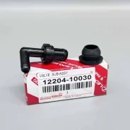 ������ ���������� ��������� ����� Toyota 1220410030 5EFE 1220410030 ����