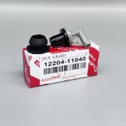 ������ ���������� ��������� ����� Toyota 1220411040 5EFE 1220411040 ����