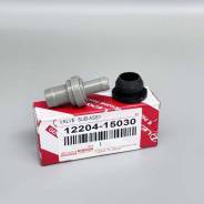 ������ ���������� ��������� ����� Toyota 1220415030 2AU 1220415030 ����