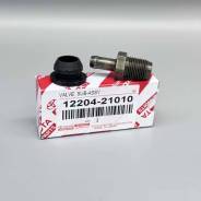 ������ ���������� ��������� ����� Toyota 1220421010 1NZFE 1220421010 ����