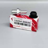 ������ ���������� ��������� ����� Toyota 1220428020 1Azfse 1220428020 ����