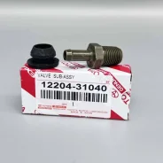 ������ ���������� ��������� ����� Toyota 1220431040 3GRFE 1220431040 ����