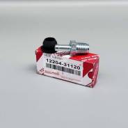 ������ ���������� ��������� ����� Toyota 1220431120 2GRFE 1220431120 ����