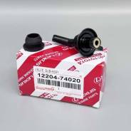 ������ ���������� ��������� ����� Toyota 1220474020 3SFE 1220474020 ����