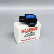 ������ ��������� ����������� �������� Suzuki 1342077E00 1342077E00 ����