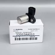 ������ ��������� ��������� Subaru 22053AA053 EJ255 22053AA053 ����