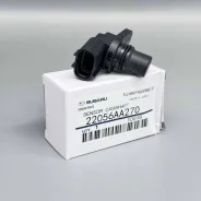 ������ ��������� ����������� Subaru 22056AA270 FA20 22056AA270 ����