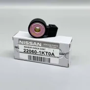 ������ ��������� Nissan 220601KT0A VK56VD 220601KT0A ����
