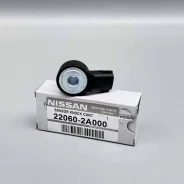 ������ ��������� Nissan 220602A000 VQ23DE 220602A000 ����