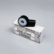 ������ ��������� Nissan 220602Y000 QR20DE 220602Y000 ����