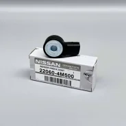 ������ ��������� Nissan 220604M500 QG13DE 220604M500 ����