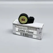 ������ ��������� Nissan 220607S000 VK56DE 220607S000 ����