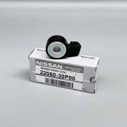 ������ ��������� Nissan 2206030P00 KA24DE 2206030P00 ����