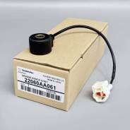 ������ ��������� Subaru 22060AA061 EJ20G 22060AA061 ����