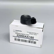 ������ ��������� Subaru 22060AA160 FA20 22060AA160 ����