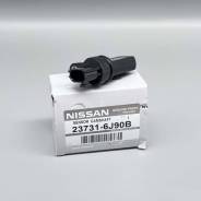 ������ ��������� ����������� Nissan 237316J90B VQ23DE 237316J90B ����