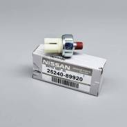 ������ �������� ����� ��� Nissan 2524089920 KA24DE 2524089920 ����