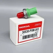 ������ ��������� Honda 30530P5M003 F20A4 30530P5M003 ����