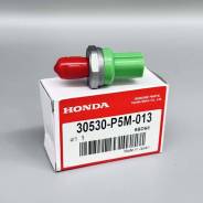 ������ ��������� Honda 30530P5M013 F20A4 30530P5M013 ����