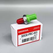 ������ ��������� Honda 30530PRC003 K20A 30530PRC003 ����