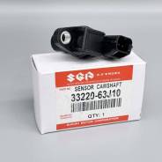 ������ ��������� ����������� Suzuki 3322063J10 M13A 3322063J10 ����
