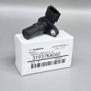 ������ �������� Subaru 31937KA060 FA20 31937KA060 ����