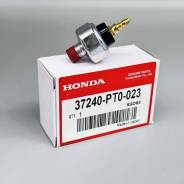������ �������� ����� ��� Honda 37240PT0023 B16A6 37240PT0023 ����
