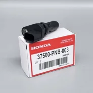 ������ ��������� ��������� Honda 37500PNB003 L12A1 37500PNB003 ����