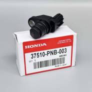 ������ ��������� ��������� Honda 37510PNB003 P07A 37510PNB003 ����