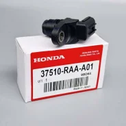 ������ ��������� ����������� Honda 37510RAAA01 K24A 37510RAAA01 ����