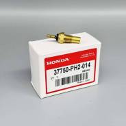 ������ ����������� ����������� �������� Honda 37750PH2014 B16A6 37750PH2014 ����