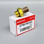 ������ ����������� ����������� �������� Honda 37760P00003 G20A 37760P00003 ����