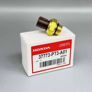 ������ ����������� ����������� �������� Honda 37773PT3A01 F20B3 37773PT3A01 ����
