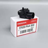 ������ ����������� �������� Honda 37830PAAS00 F20B3 37830PAAS00 ����