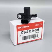 ������ ��������� ����������� Honda 37840RJH006 D17A2 37840RJH006 ����