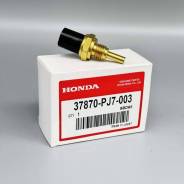������ ����������� ����������� �������� Honda 37870PJ7003 B16A6 37870PJ7003 ����