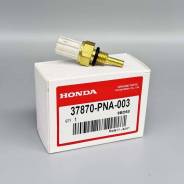 ������ ����������� ����������� �������� Honda 37870PNA003 J30A4 37870PNA003 ����