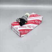 ������ �������� Toyota 8318112020 3VZFE 8318112020 ����