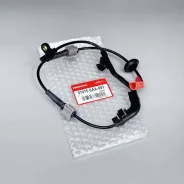 ������ ABS Honda 57475SAA003 L12A1 57475SAA003 ����