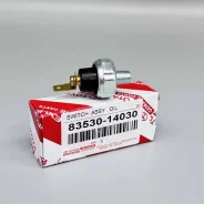 ������ �������� ����� ��� Toyota 8353014030 1YJ 8353014030 ����