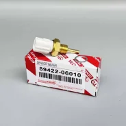 ������ ����������� ����������� �������� Toyota 8942206010 2GRFE 8942206010 ����