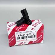 ������ �������� Toyota 8941150010 1Kdftv 8941150010 ����