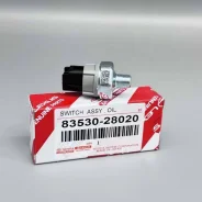 ������ �������� ����� ��� Toyota 8353028020 2Y 8353028020 ����