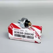 ������ �������� ����� ��� Toyota 8353028030 1NT 8353028030 ����