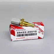 ������ ����������� ����������� �������� Toyota 8942220010 1SILU 8942220010 ����