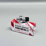 ������ �������� ����� ��� Toyota 8353060020 1MZFE 8353060020 ����